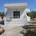 Chrisanthi Studios